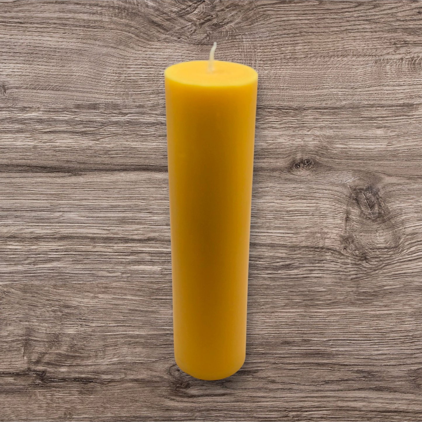 Pillar
