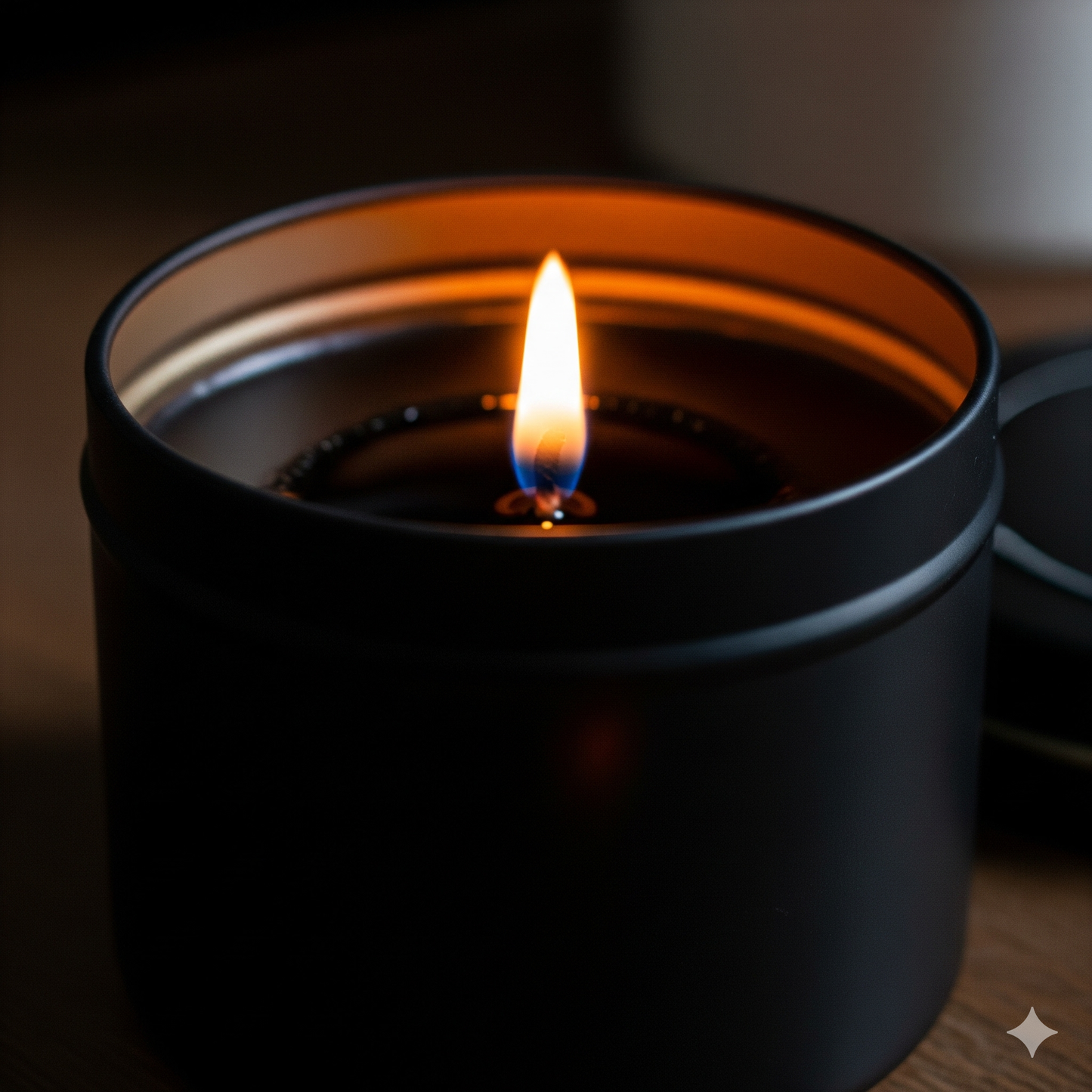 Aromatherapy - •	Scorpio (♏)Zodiac Sign Candle - 8 oz