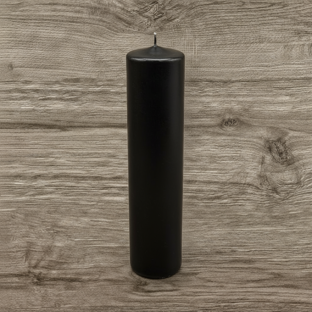 Pillar