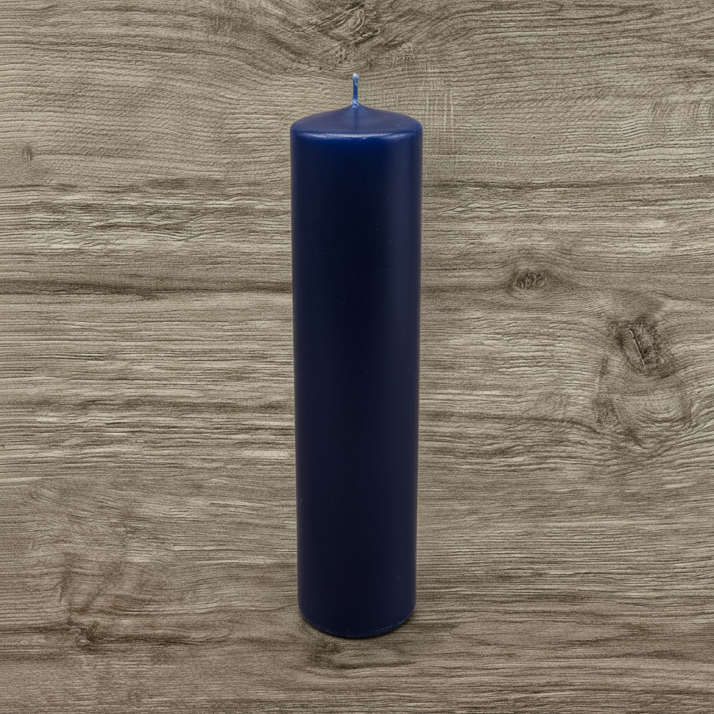 Pillar