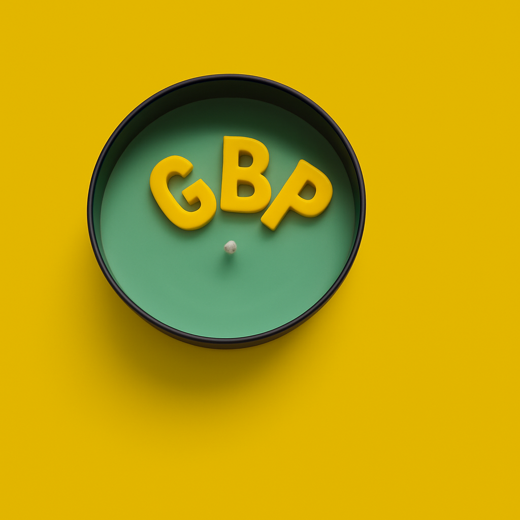 🟢 Frozen Tundra – “Lambeau Pine” Signature Scent (8 oz Tin)