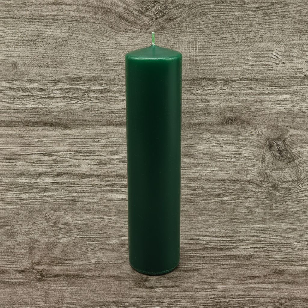 Pillar