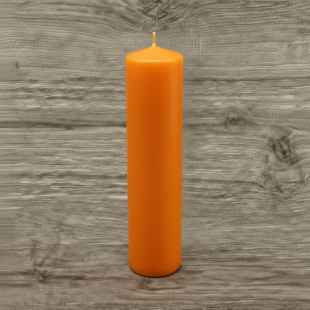 Pillar