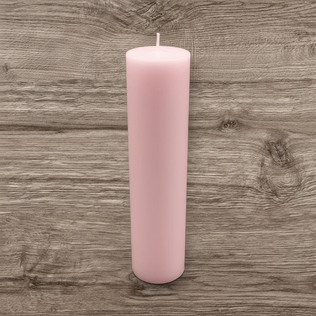 Pillar