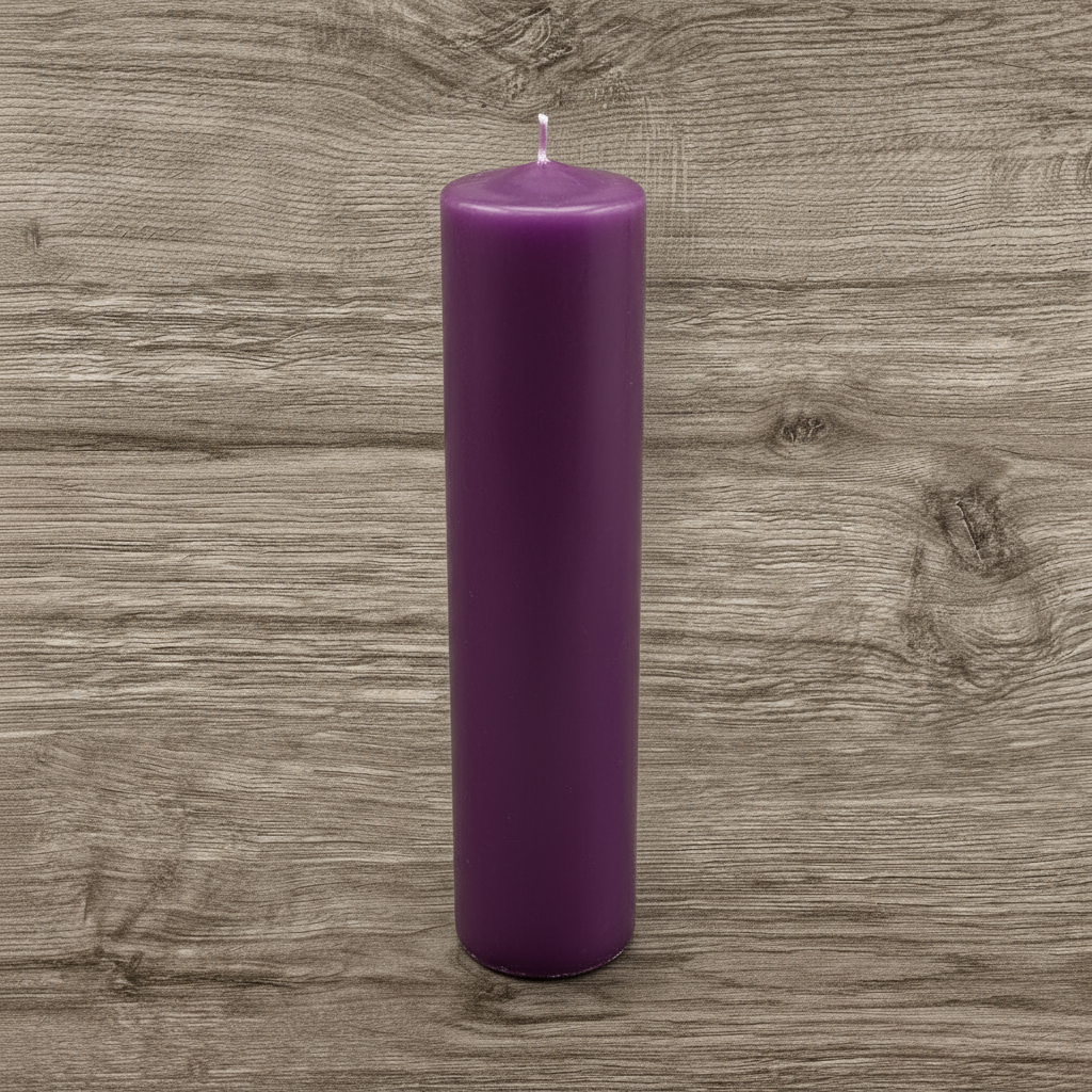 Pillar