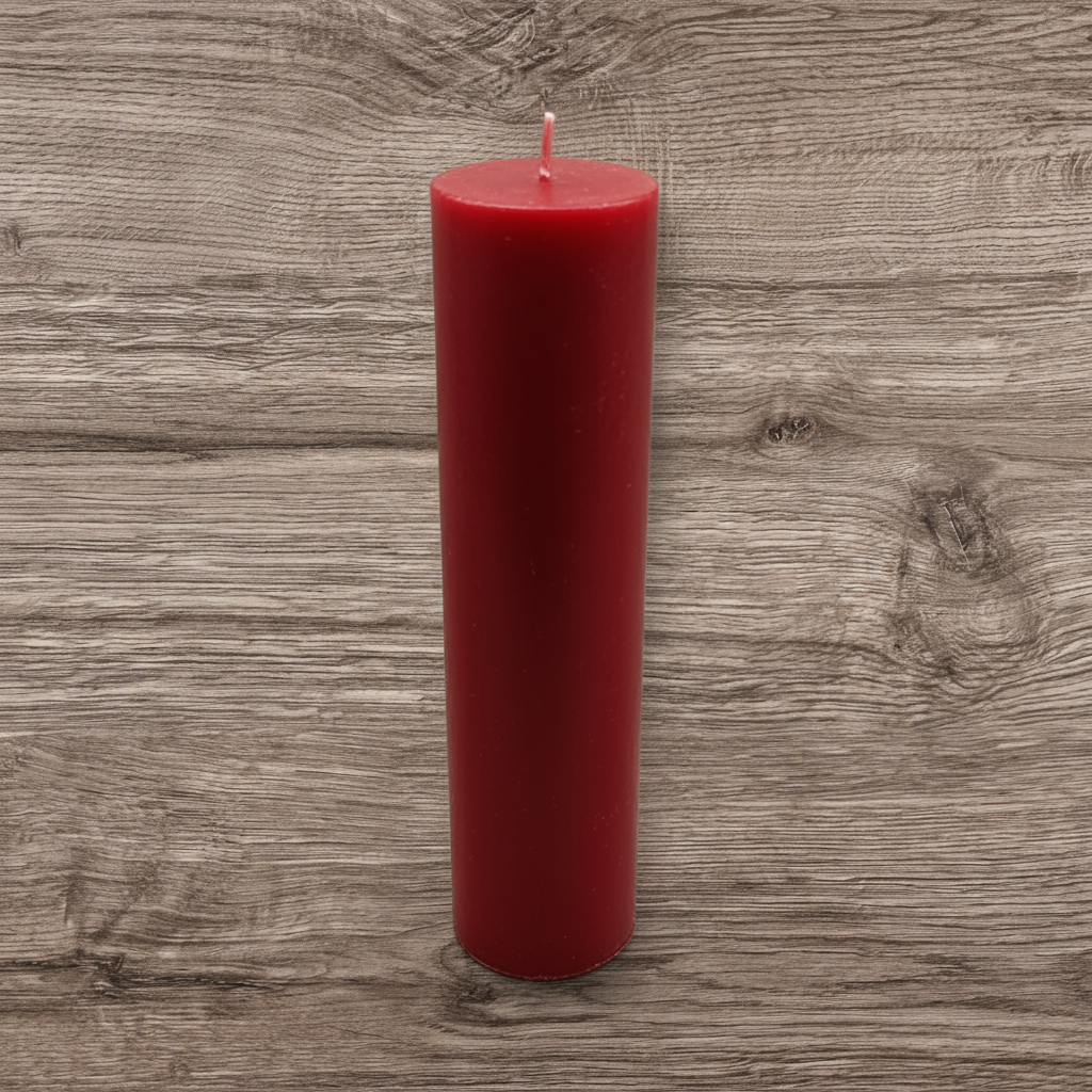 Pillar