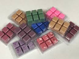 Wax Melts