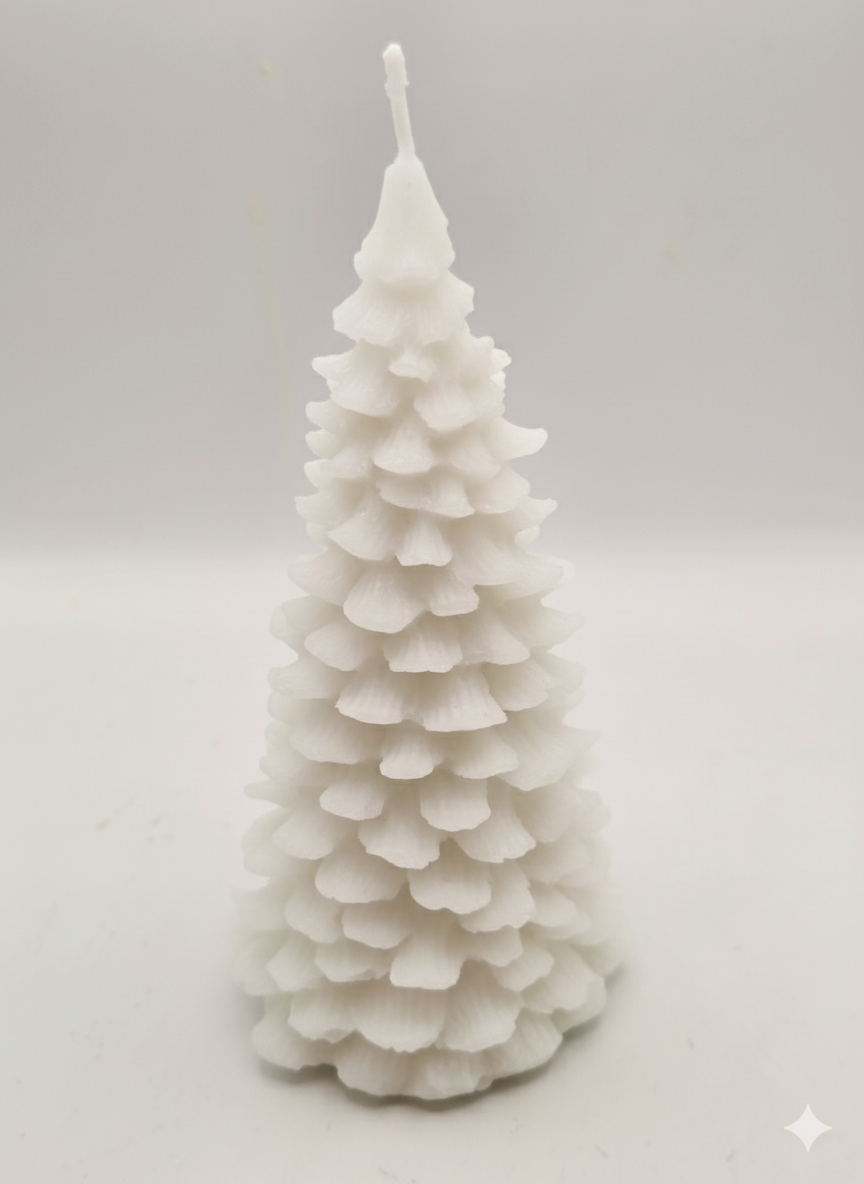 Evergreen Christmas Trees