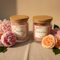 Spring Candle 2-Pack – Mix & Match